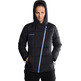 Chaqueta Trangoworld Arnia 410