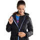 Chaqueta Trangoworld Arnia 410