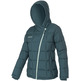 Chaqueta Trangoworld Arnia 460