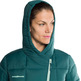 Chaqueta Trangoworld Arnia 460