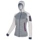 Chaqueta Trangoworld Asiego 111