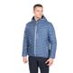 Chaqueta Trangoworld Aspen 891