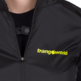 Chaqueta Trangoworld Atea 113