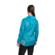 Chaqueta Trangoworld Atea 121