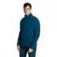 Chaqueta Trangoworld AURITZ 110