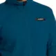 Chaqueta Trangoworld AURITZ 110