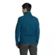 Chaqueta Trangoworld AURITZ 110
