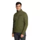 Chaqueta Trangoworld AURITZ 120