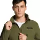 Chaqueta Trangoworld AURITZ 120