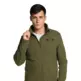 Chaqueta Trangoworld AURITZ 120