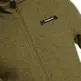 Chaqueta Trangoworld AURITZ 120