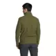 Chaqueta Trangoworld AURITZ 120