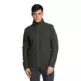 Chaqueta Trangoworld AURITZ 130