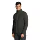 Chaqueta Trangoworld AURITZ 130