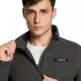 Chaqueta Trangoworld AURITZ 130