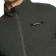 Chaqueta Trangoworld AURITZ 130