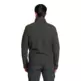 Chaqueta Trangoworld AURITZ 130