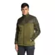 Chaqueta Trangoworld BALZAR 12R