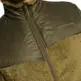 Chaqueta Trangoworld BALZAR 12R
