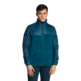 Chaqueta Trangoworld BALZAR 13T