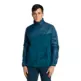Chaqueta Trangoworld BALZAR 13T