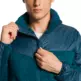 Chaqueta Trangoworld BALZAR 13T