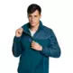 Chaqueta Trangoworld BALZAR 13T