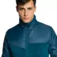Chaqueta Trangoworld BALZAR 13T