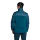 Chaqueta Trangoworld BALZAR 13T