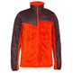 Chaqueta Trangoworld BALZAR 15S