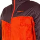 Chaqueta Trangoworld BALZAR 15S
