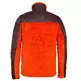 Chaqueta Trangoworld BALZAR 15S