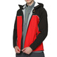 Chaqueta Trangoworld Beckey 312