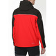 Chaqueta Trangoworld Beckey 312