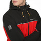 Chaqueta Trangoworld Beckey 312