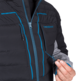 Chaqueta Trangoworld Beraldi 22G