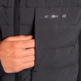Chaqueta Trangoworld Beraldi KB 231