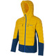 Chaqueta Trangoworld Beraldi KB 2GD