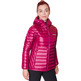 Chaqueta Trangoworld Biasca 850 850