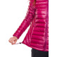 Chaqueta Trangoworld Biasca 850 850