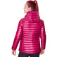 Chaqueta Trangoworld Biasca 850 850