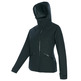 Chaqueta Trangoworld Bodo Termic 160