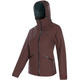 Chaqueta Trangoworld Bodo Termic 170