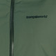 Chaqueta Trangoworld Bodo Termic 190