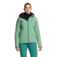 Chaqueta Trangoworld BROOME 92A
