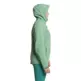 Chaqueta Trangoworld BROOME 92A