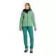 Chaqueta Trangoworld BROOME 92A
