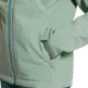 Chaqueta Trangoworld BROOME 92A