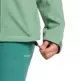 Chaqueta Trangoworld BROOME 92A