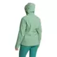 Chaqueta Trangoworld BROOME 92A
